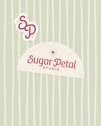 Sugar Petal Studio