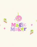 Magic Maker Co