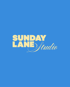Sunday Lane Studio