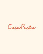 Casa Pasta #1