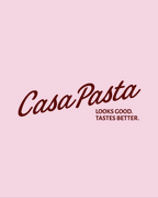 Casa Pasta #2