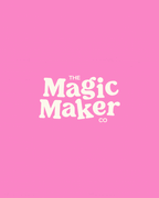 Magic Maker Co