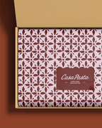 Casa Pasta #2