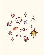 Friends Of Colour #2