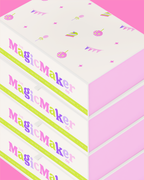 Magic Maker Co