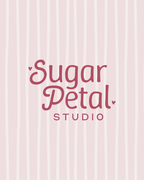 Sugar Petal Studio