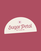 Sugar Petal Studio