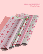 Too Cute Pattern Suite